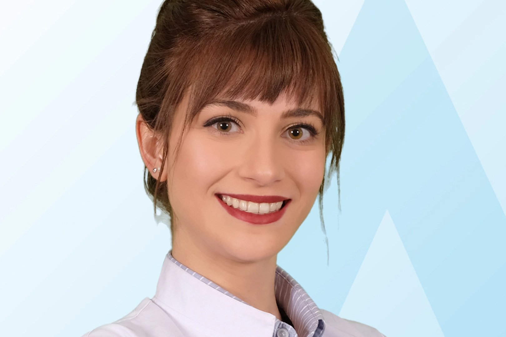 İlgili Haber