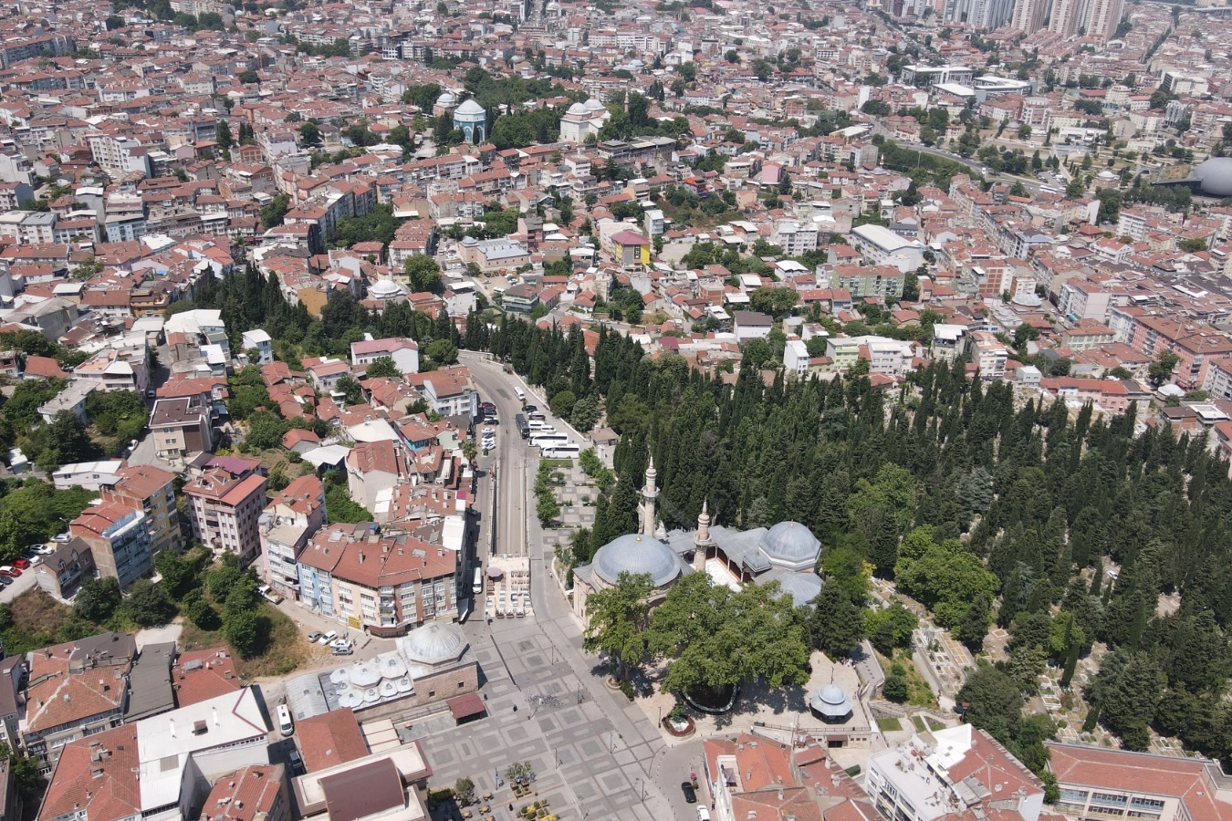 Benzer Haber
