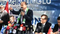 Haber Resmi