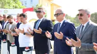 Haber Resmi