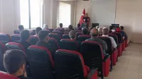 Haber Resmi