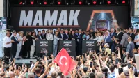 Haber Resmi