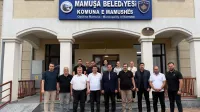 Haber Resmi