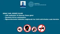 Haber Resmi