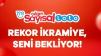 Haber Resmi