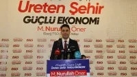Haber Resmi