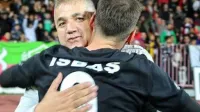 Haber Resmi