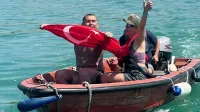 Haber Resmi