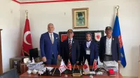 Haber Resmi