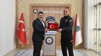 Haber Resmi