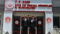 Haber Resmi