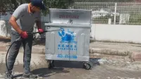 Haber Resmi