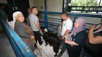 Haber Resmi