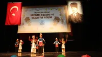 Haber Resmi