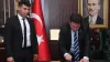 Haber Resmi