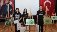 Haber Resmi