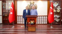 Haber Resmi